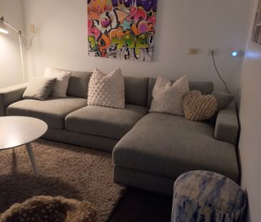 Hurlstone Park - Photo 2