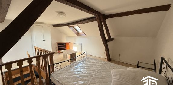 Location Appartement 2 pièces 35m² AVESNES SUR HELPE 59440 - Photo 2