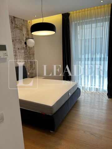 Oferta a fost tranzactionata - Photo 4