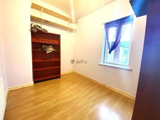 House to rent in Dublin, Donore Ave - Photo 1