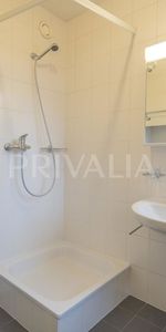 6 Zimmer, 160 m², 1. Stock - Photo 4