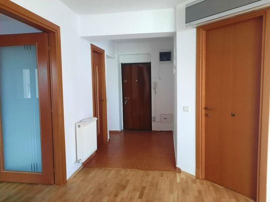 Duplex Modern P+1,zona Ștefan cel Mare – Viitorului. - Fotografie 1
