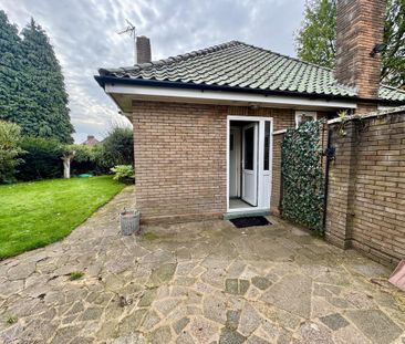 2 bedroom bungalow to rent - Photo 5