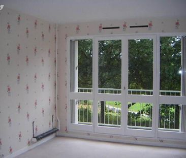 RENNES Sud, Allée du Tage Appartement T3 (environ 74m2), 2ème étage... - Photo 5