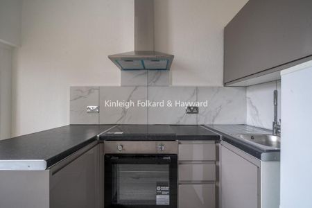 1 bedroom property to rent - Photo 5