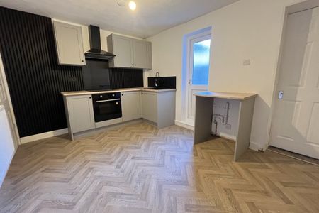 St Peters Road - Photo 5