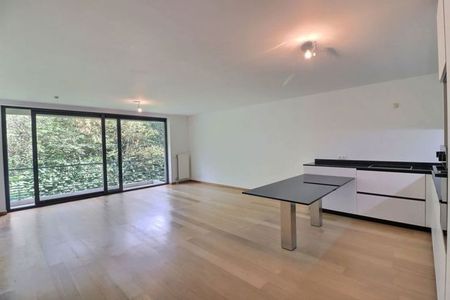 Appartement te huur - Photo 2