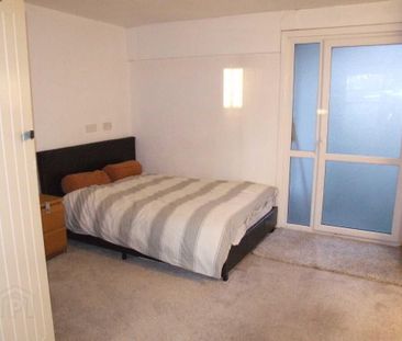 Basement Flat, Church Street, Portadown, Craigavon, BT62 3EU - Photo 4