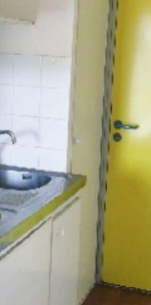 Location Appartement 1 pièce(s) de 16.05 m2 - Photo 1