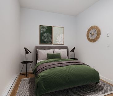 Lower unit in Killarney - Photo 6
