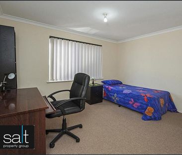 SHARED ACCOMMODATION - CLOSE TO ALL AMENITIES - Photo 1