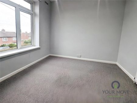 3 bedroom house to rent - Photo 5