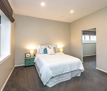 Lovely Liffiton Street home - Photo 6