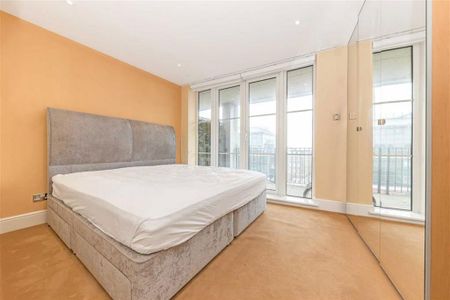 3 bedroom flat to rent - Photo 4