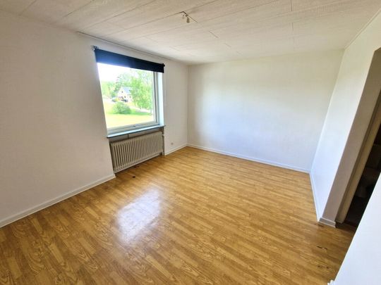 Fänestadsvägen 6 - Foto 1