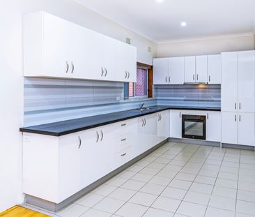 11/50 SOLANDER Street, Monterey NSW 2217 - Apartment For Rent | Domain - Photo 4