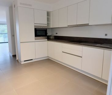 Appartement te huur in Tongeren voor € 825 met 2 slaapkamers - Foto 1
