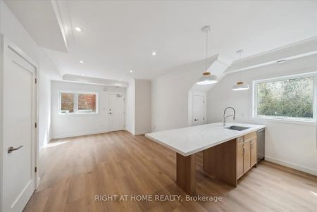 125 Kendal Ave Avenue #5 - Photo 5