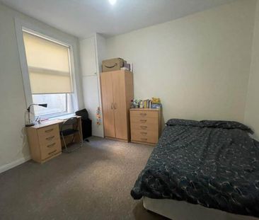 5 bedroom house to rent - Photo 6