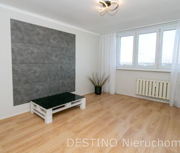 Mieszkanie na wynajem – Nowe Skalmierzyce, Kaliska - Photo 5