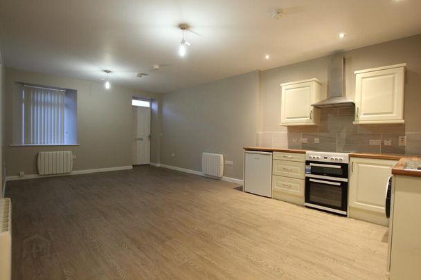 Apt 1 54a Main Street, Castledawson, BT45 8AB - Photo 1