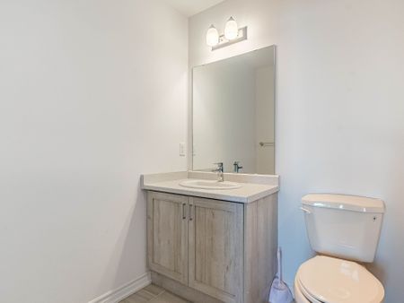 For Lease - 461 Blackburn Drive Unit# 110, Brantford, Ontario - Photo 3