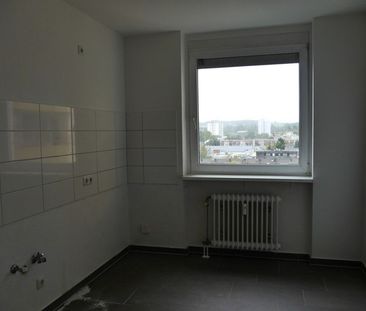 ﻿Schöne 2-Zimmer-Wohnung mit Tageslichtbad und Balkon in Maintal-Bischofsheim zu vermieten - Photo 2