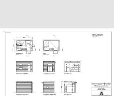 Polovägen, Täby - Foto 2