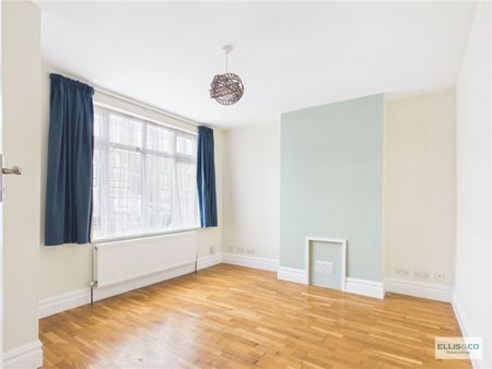 Talbot Road, HA3, Harrow - Photo 3