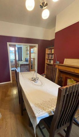 Brook Street, Crewe - Photo 5