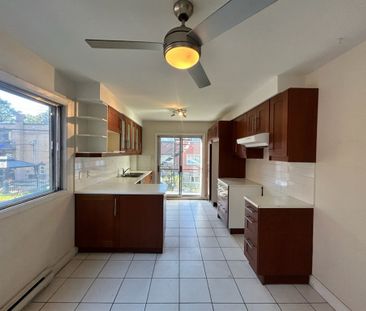 2699 Rue Ostiguy - Photo 5