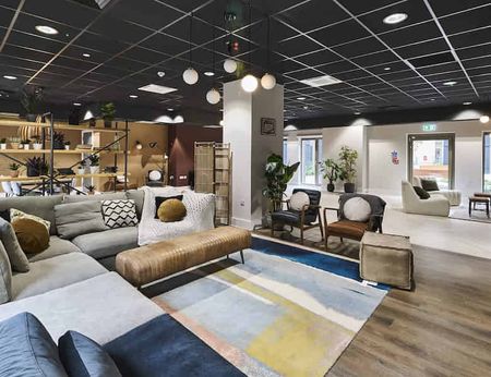 Studio Bronze - Photo 5