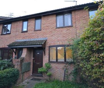 2 bedroom house share to rent - Photo 4