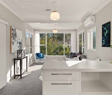 Super sunny and warm in Kenmure! - Photo 2