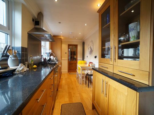 57 Orme Road - Photo 1