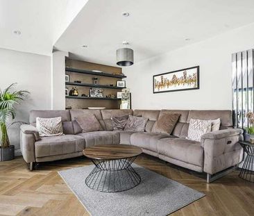 Havelock Road, Cowley, Oxford, OX4 - Photo 3