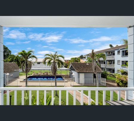 104/15 Gregory St, North Ward, Qld 4810 - Photo 4