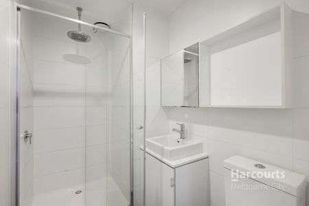 304/33-43 Batman Street, West Melbourne VIC 3003 - Apartment For Rent | Domain - Photo 4