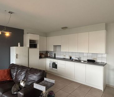 Appartement te huur in Torhout voor € 720 met 2 slaapkamers - Photo 5