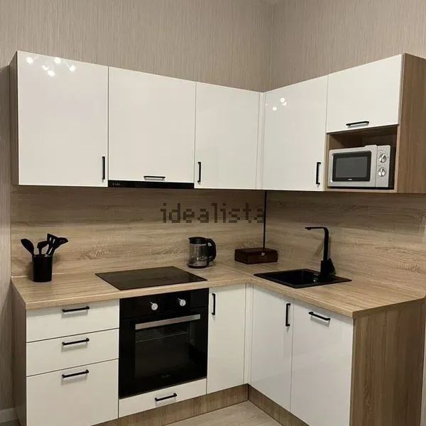 Alquiler de piso en Calle Guindaleta, 4 - Photo 1