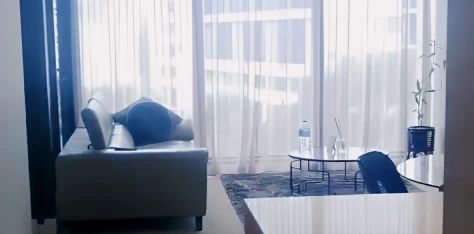 18 O'dea ave Waterloo, Sydney - Photo 2