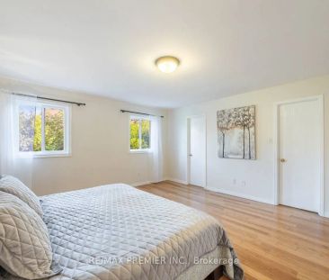 39 Ross Linton Drive - Photo 4