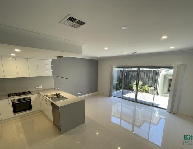 7H Arabella Court - Photo 1