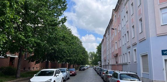 Schöner Wohnen in einem praktischem 1-Zi.-Single-Appartment - Foto 2