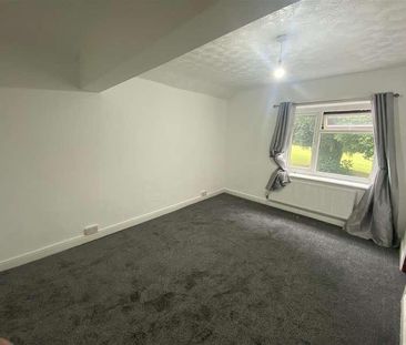 Daisy Hill Lane, Bradford, BD9 - Photo 3