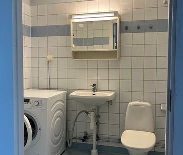 Drottninggatan 47 - Foto 5