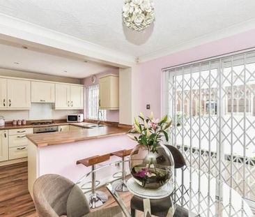 3 Bed End Terrace, Linton Walk, B23 - Photo 4