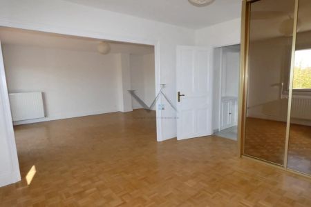 Appartement Montélimar - Photo 5