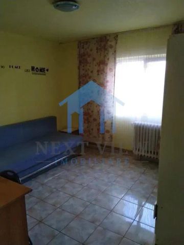 Apartament 2 camere, Marasti - Photo 2