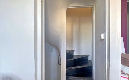 Maison à louer - Photo 5